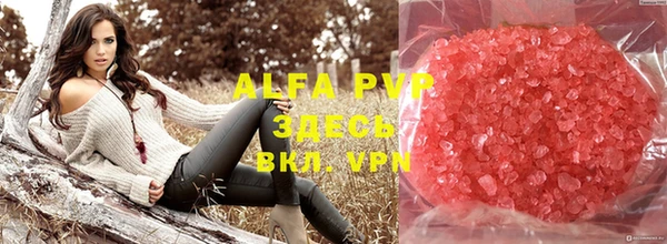 твердый Абаза