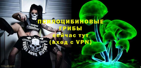 круглые Алексеевка