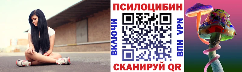 Псилоцибиновые грибы прущие грибы  KRAKEN ТОР  Кимовск 